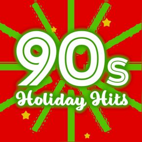 Download track Under My Tree NSYNC