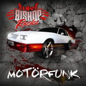 Download track Dogs Lord Bishop Rocks