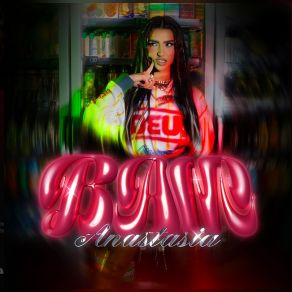 Download track Bam
