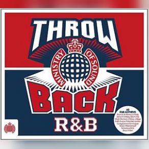 Download track Get Ur Freak On Missy Elliott