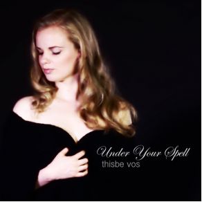 Download track He'S A Tramp Thisbe Vos