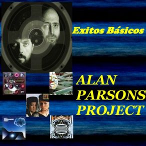 Download track No Answers Only Questions Alan Parson's Project