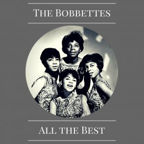 Download track I'm Stepping Out Tonight The Bobbettes