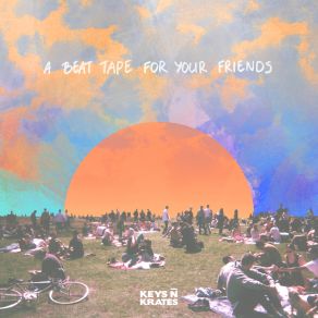 Download track Changes (Interlude) Keys'N'Krates