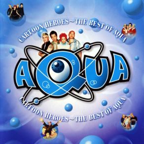 Download track Freaky Friday Aqua