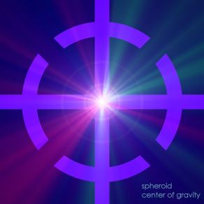 Download track City Lights Spheroid