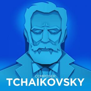 Download track Serenade For Strings In C Major, Op. 48: II. Waltz. Moderato - Tempo Di Valse Conrad Von Der Goltz