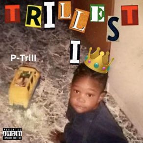 Download track One Call P. Trill