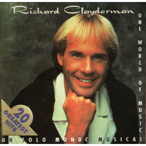 Download track Chariots Of Fire Richard Clayderman