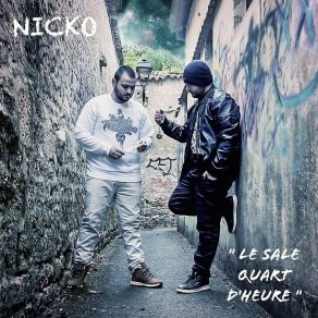Download track Si Seulement NICKO