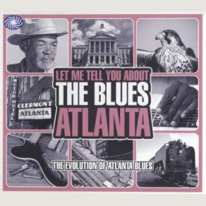 Download track Thinkin' 'Bout My Mother Little Richard