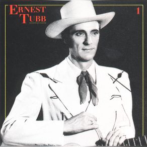 Download track Watching My Past Go By Ernest Tubb