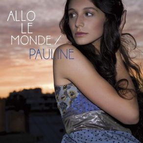 Download track Il N'y A Que Toi' Pauline