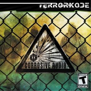 Download track Exterminate Terrorkode