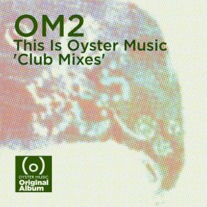 Download track I Heard It Through The Grapevine (Terrence Parker's Detroit Soul Mix) Shaun Escoffery