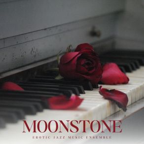 Download track Intimate Jazz Erotic Jazz Music Ensemble
