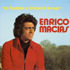 Download track C'était Le Bon Temps Enrico Macias