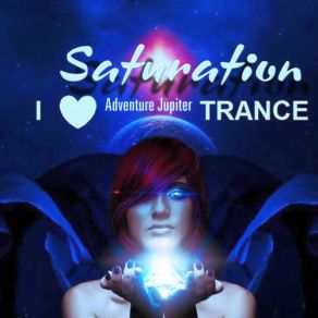 Download track I'm Ready For You (Radio Edit) San Martin