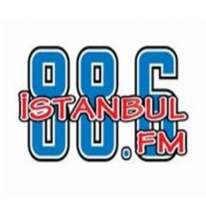 Download track Kağıt Kesiği Levent Dörter