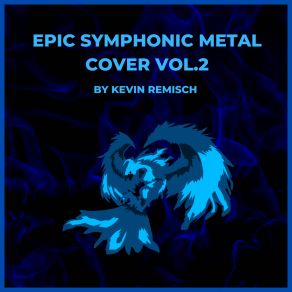 Download track One-Winged Angel (From