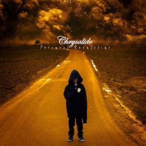 Download track Keep Calm Chrysalide