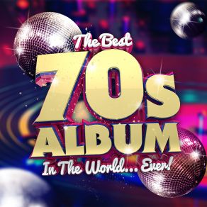 Download track Get Down On It (Single Version) Kool & The Gang