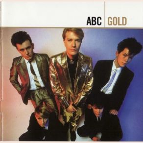 Download track How To Be A Millionaire (Bond Street Mix) Abc