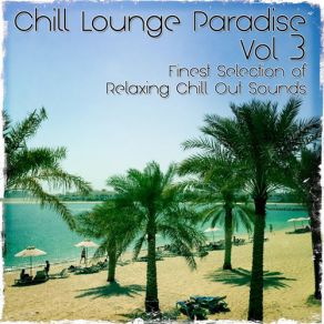 Download track Jazzing And Dreaming (Afterwork Smooth Relax Edit) (Afterwork Smooth Relax Edit) Cole Lounger