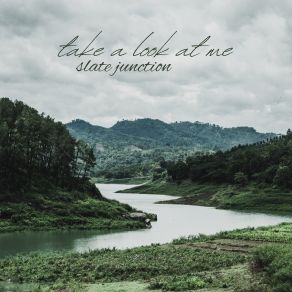 Download track I Love You So I'm Leavin' Slate Junction
