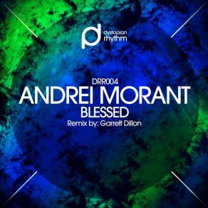 Download track Blessed Andrei Morant