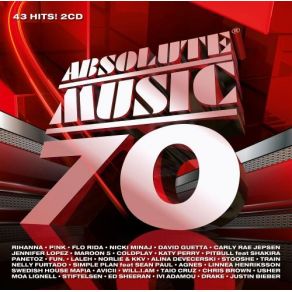 Download track Don´t Wake Me Up Chris Brown