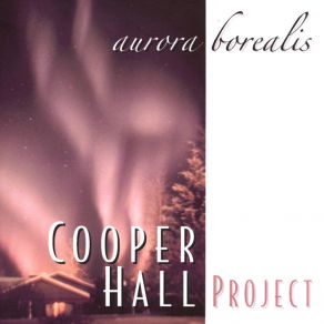 Download track I'm Missing You The Cooper Hall Project