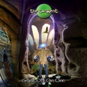 Download track In Darkest Dreams, Part Two The Tangent