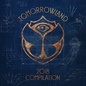Download track Tomorrowland Lost Frequencies Intro Lost Frequencies