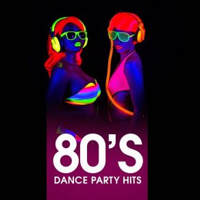 Download track Got To Be Certain 80s Hits
