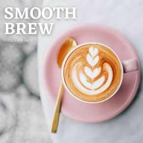 Download track Java Harmony Cozy Café Jazz