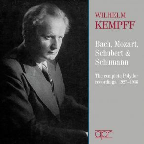 Download track Piano Sonata No. 11 In A Major, K. 331