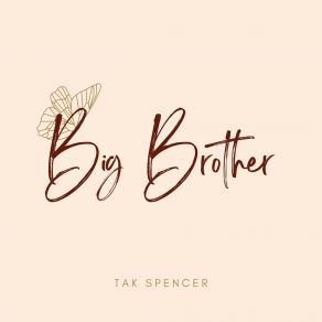 Download track Error Tak Spencer