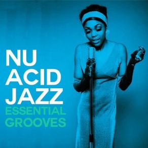 Download track These Notes Maestro Garofalo, Alan Scaffardi