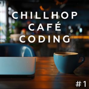 Download track Gentle Java Jams Nethermost