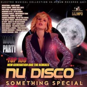 Download track Spring Tales Dan Corco