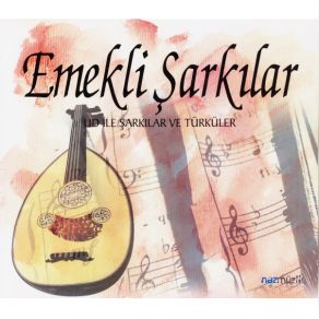 Download track Sen Sanki Baharın Gülüsün Atilla Yılmaz