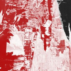 Download track Being (Ancient Methods Remix) The Soft Moon