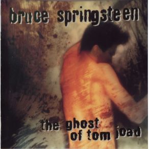 Download track Youngstown Bruce Springsteen