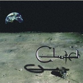 Download track Droid The Clutch