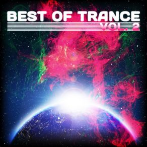 Download track Higher Emotions (Dj Myde Remix Edit) Dj Myde, E. Braveri