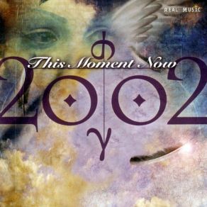 Download track A Gate Of Dreams 2002