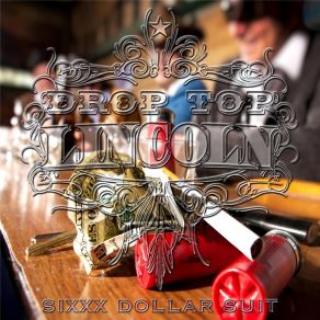 Download track Killdozer Drop Top Lincoln