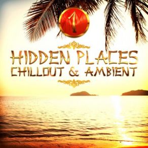 Download track Miracles Of The World Shaman Tales
