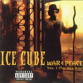 Download track Once Upon A Time In The Projects 2 (Background Vocals By Big Kebo & Moe) Ice Cube